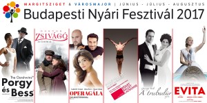 budapest-summer-festival-2017