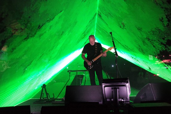 L1003255_sDGPompeiiPollySamson