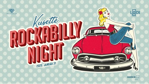 ........................ rockabilly_night