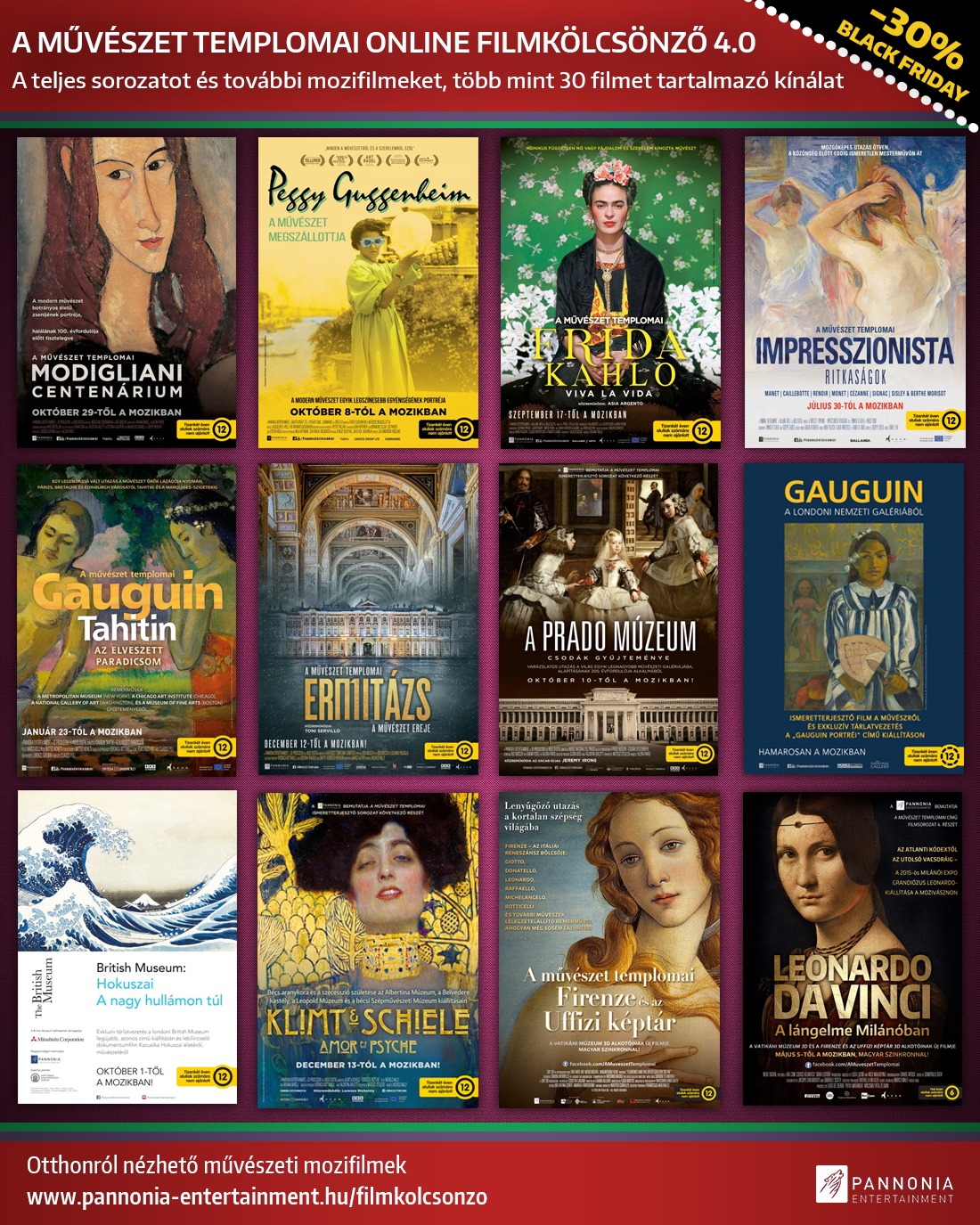 128018152_3105189816374322_1724724634949277347_o