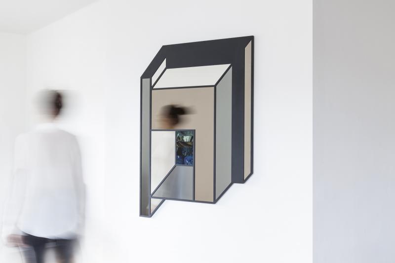 02_DECHEM_ZRCADLO_f_Kristina_Hrabe__9568__tova__9568_u