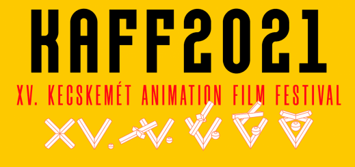 2338-kaff-kecskemeti-animacios-filmfesztival