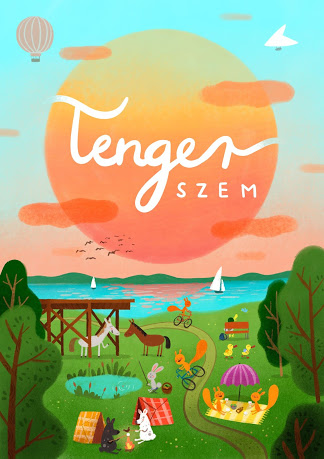 106257794_549901955678076_2227996182158470331_n (1)