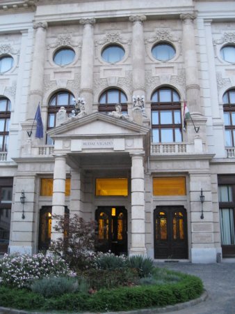 hungarian-state-folk