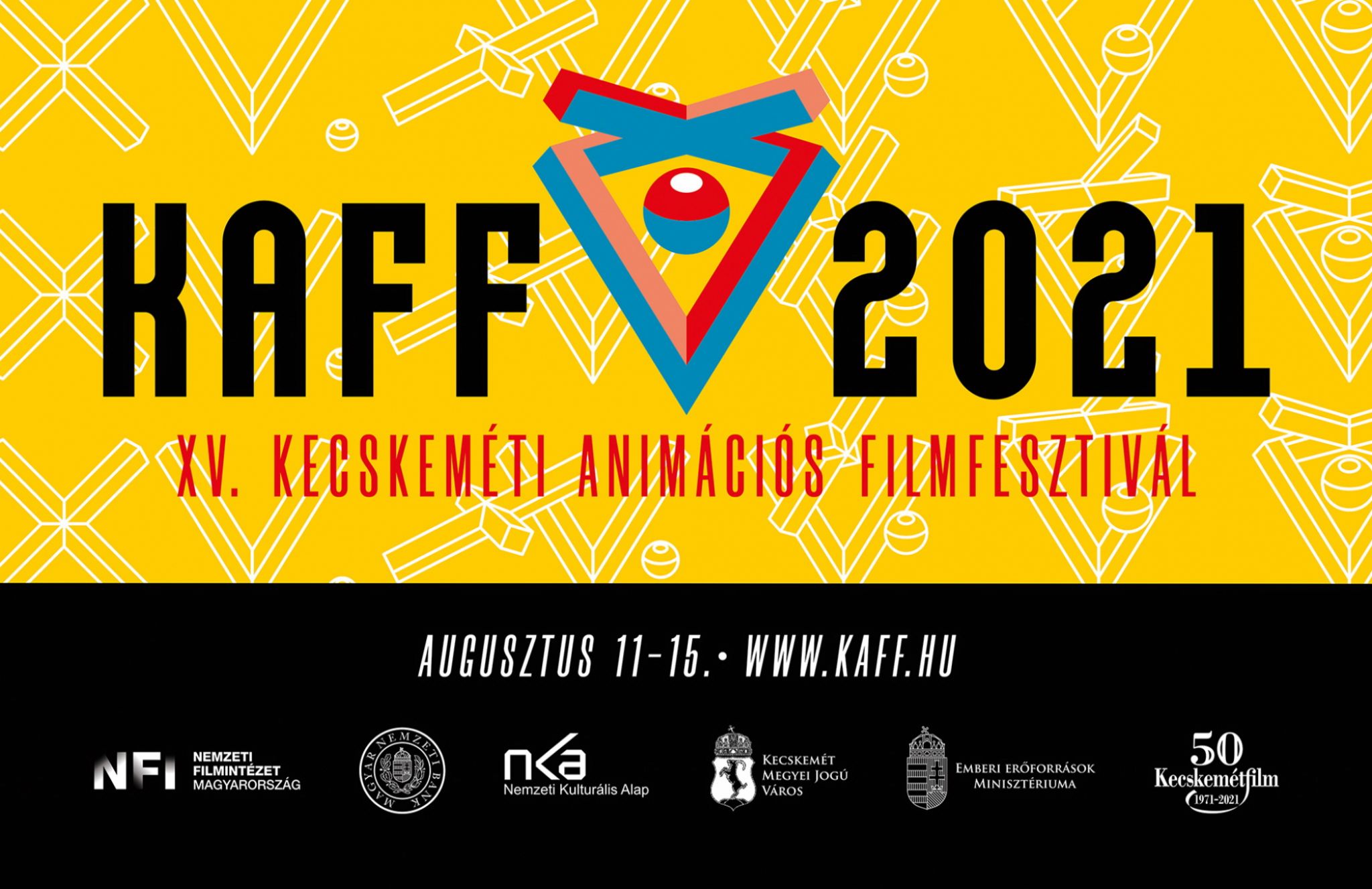 7b97cb4dc0823f8272d6794ddfc0e0df