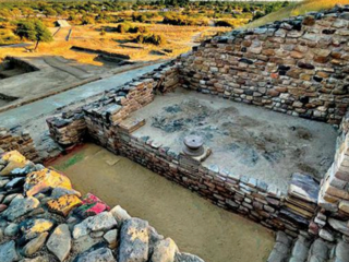 view-the-harappan-metropolis-of-dholavira-is-a-precious-piece-of-heritage-now-recognised-by-unesco