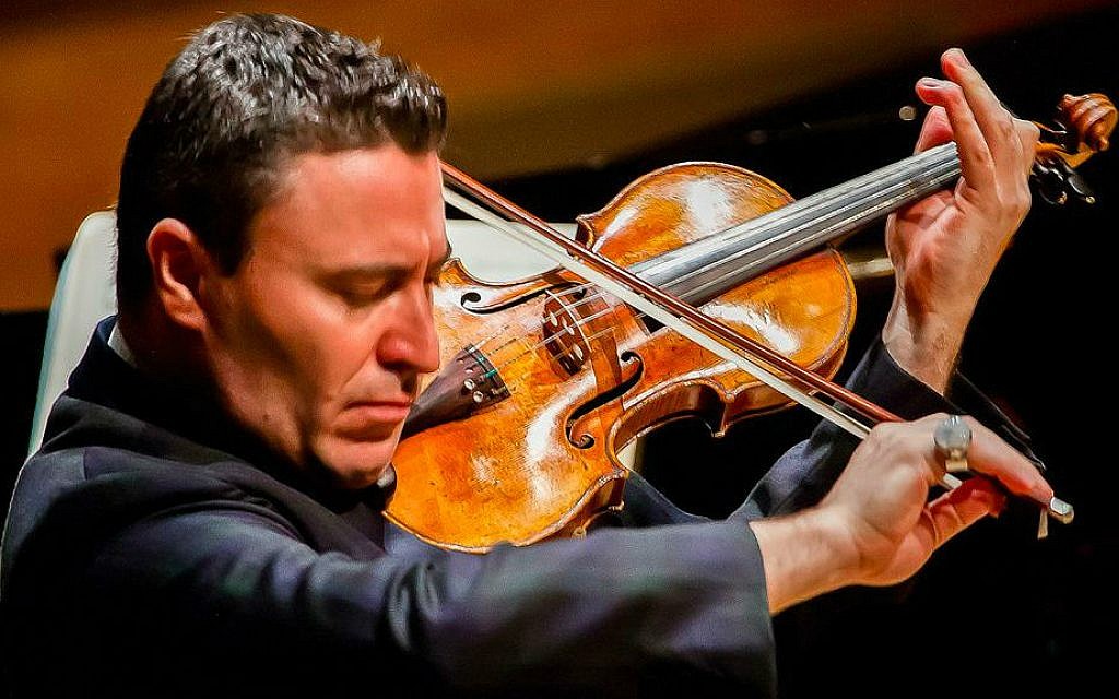 mm_vengerov_3016photo-by-pixpix-photography-1024x640