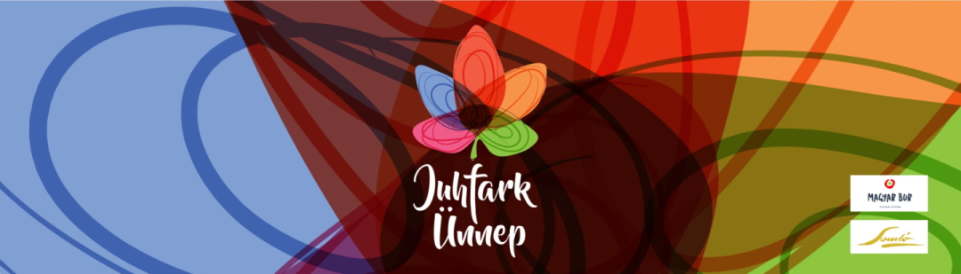 0134d673-482a-429f-8c32-a3a975cfcea8 (1)