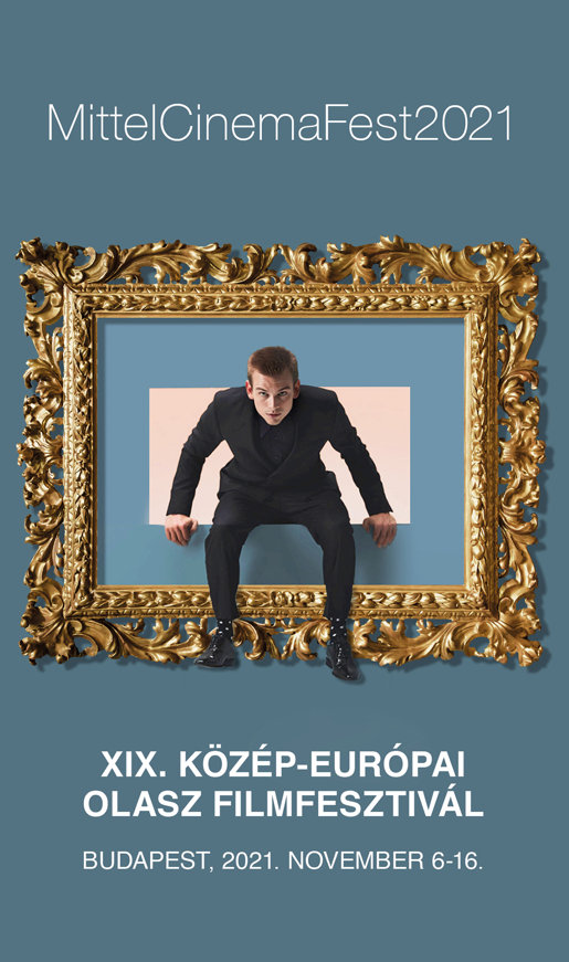 olasz filmfesztivál 2121