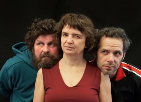 Nothingpersonal_Peer_SzaboR_Dani