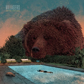 Villagers-Fever-Dreams
