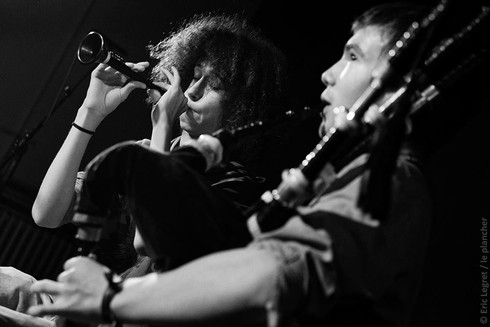 25394615_1340143146090329_5448028603988063433_o