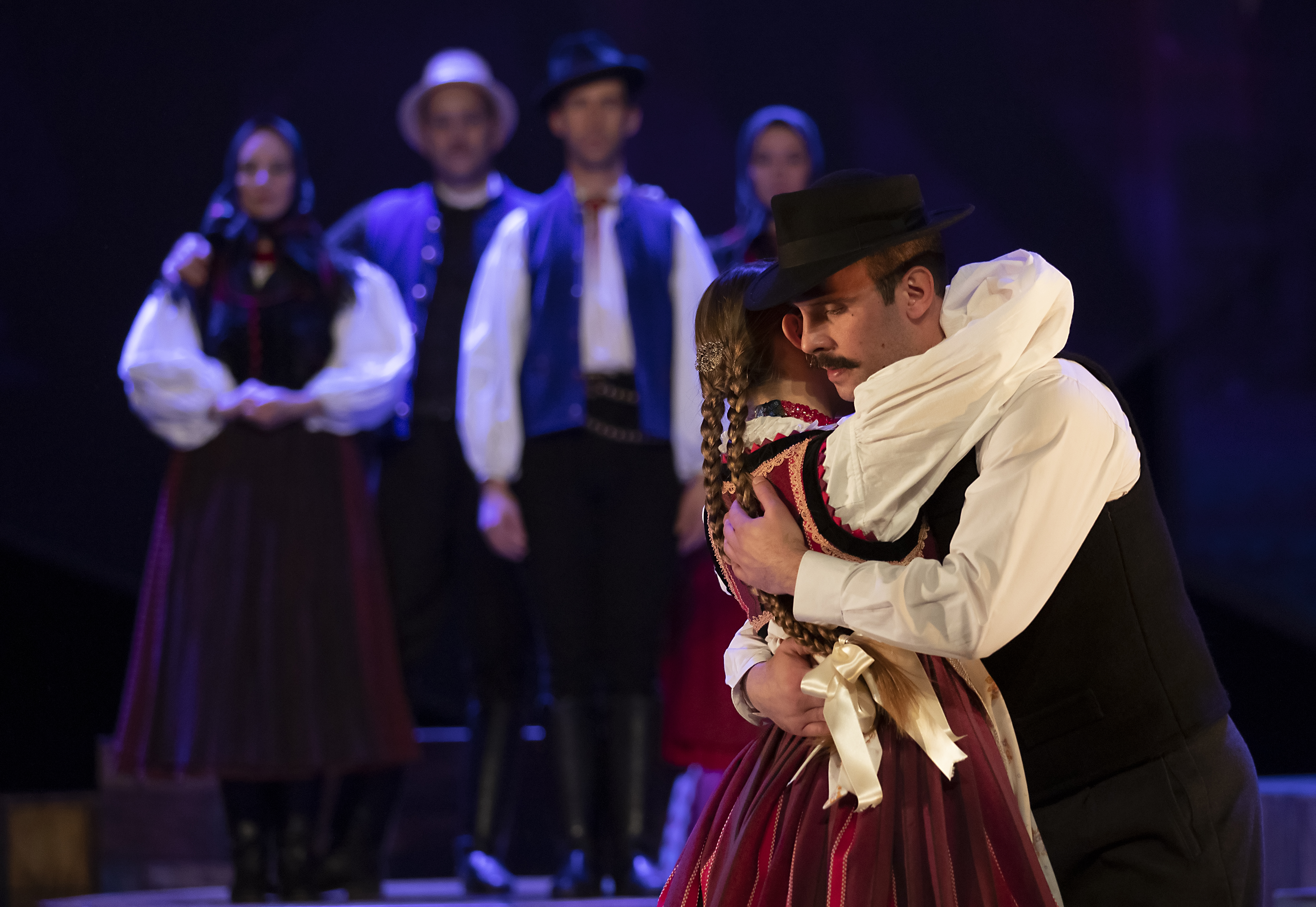 Szépséges Mezőség (9)