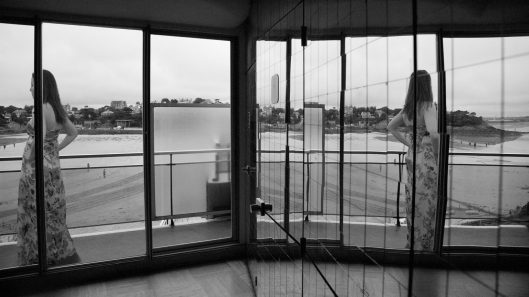 the-quiet-shore-still-04-1536x864