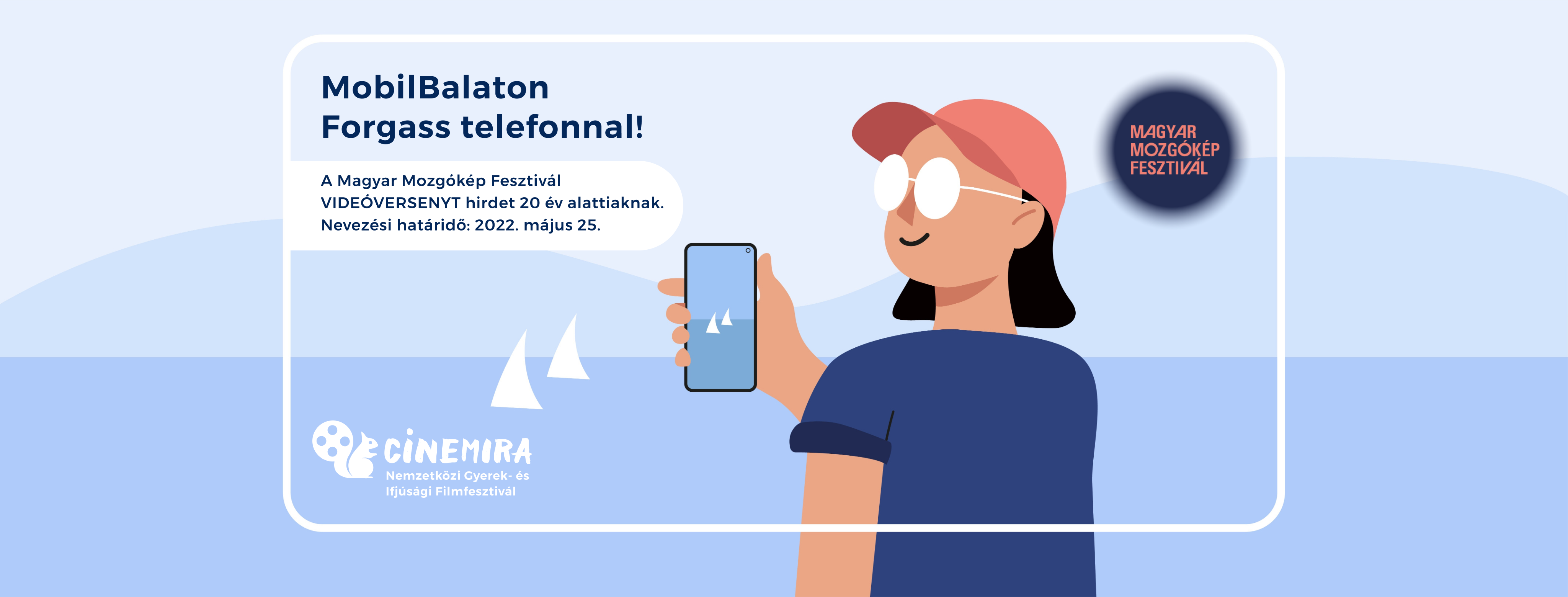 mobil_balaton_hosszu_01 (1)