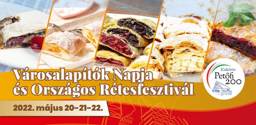 varosalapitok_napja_retesfesztival_2022_4_c