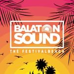 260225592_878479099478935_4636215921087959772_n