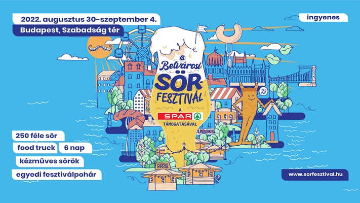 SÖÖÖRRRR -a-spar-a-belvarosi-sorfesztival-fotamogatoja-1