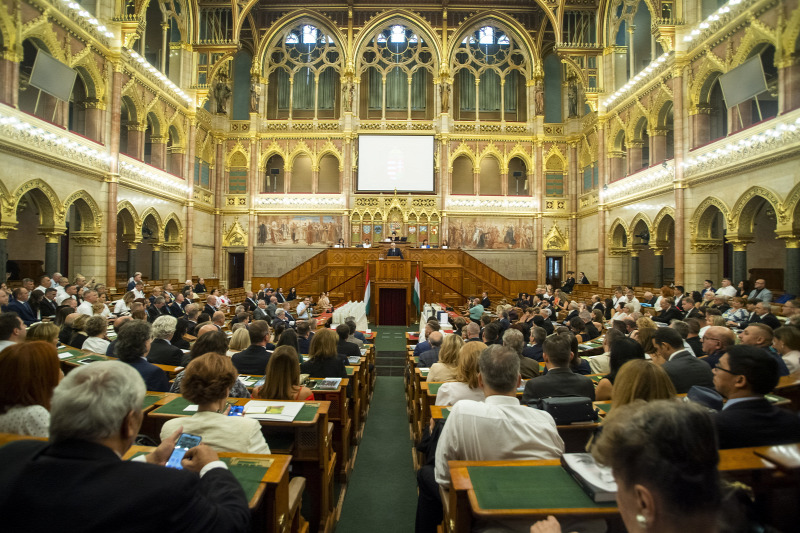 20220908ertek-es-minoseg-nagydij-palyazat1