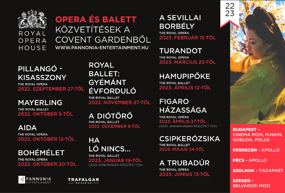 pannonia entertainment opera and balett 2022 sajtó