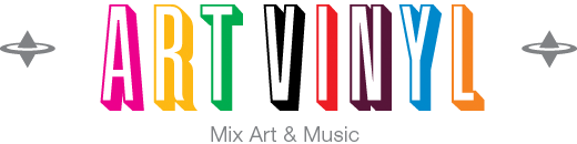 Artville - Art Vinyl Awars Nominations ...