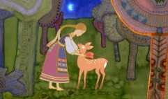 KAFF Studio Event 2023