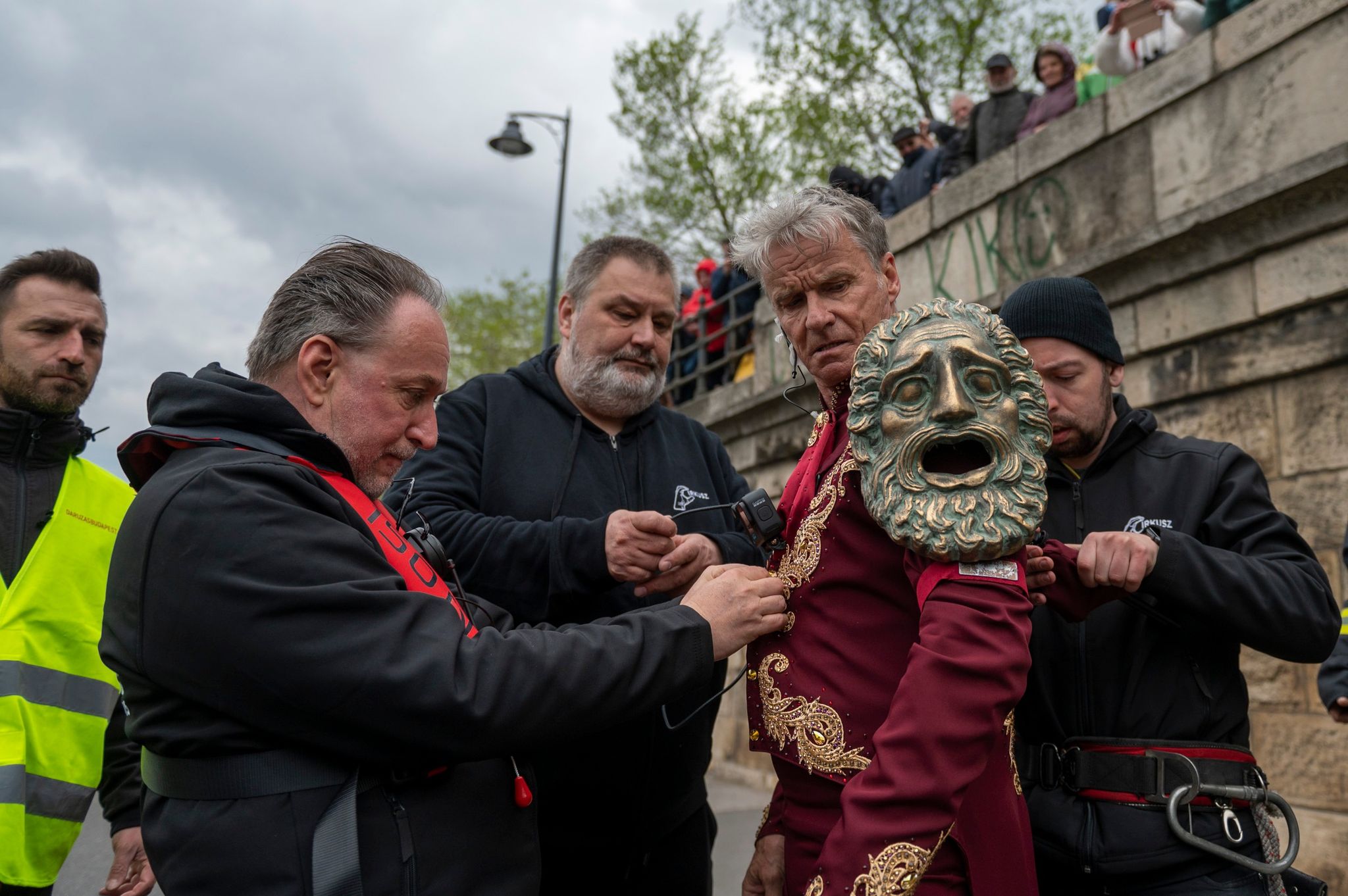 338401068_600375465357586_1467482700384117908_n