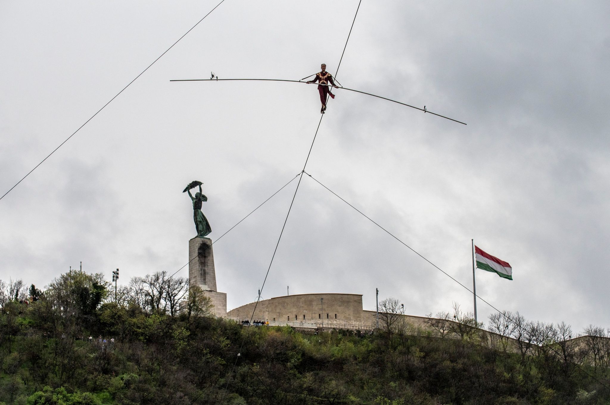 339476002_582163570643753_1449247338468962506_n