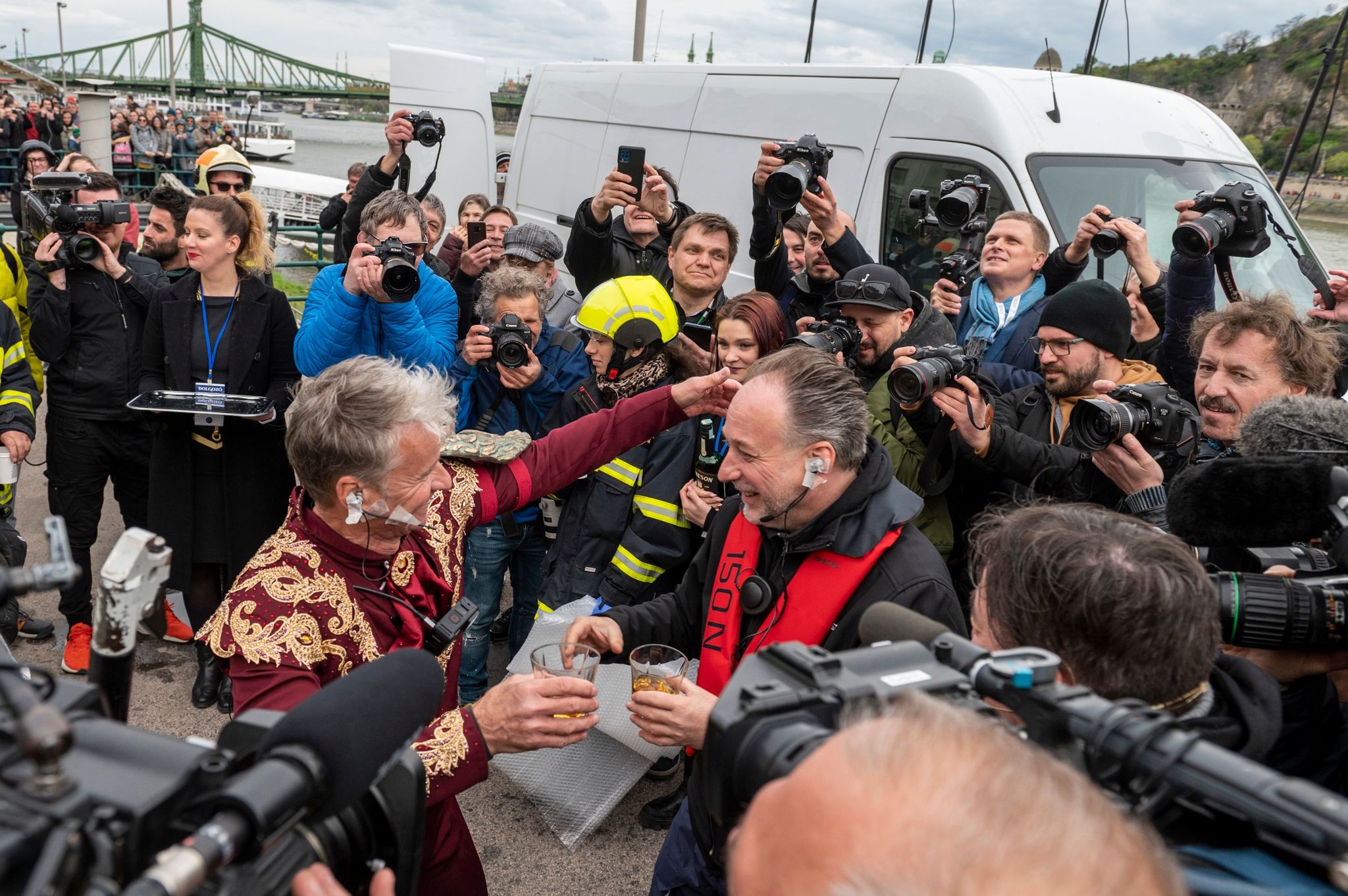 340082137_592826889466272_3464269200307141325_n