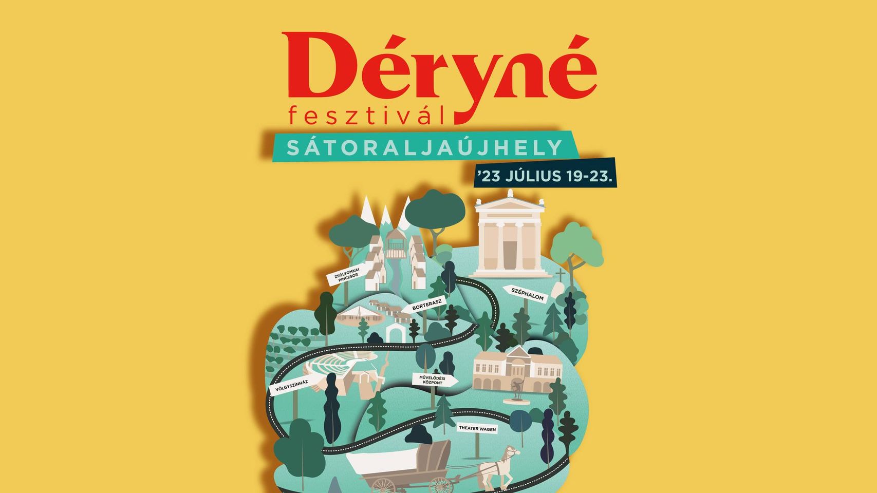 347239953_1180336772645213_5577537832420289187_n