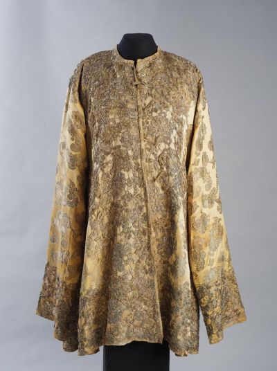 52_2773_ma_dsc_2936_35_34