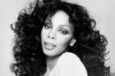 donna-summer