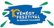 venegy-feszt-logo-2023 (1)