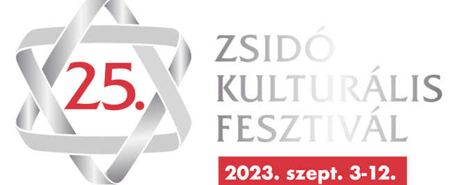 logo25