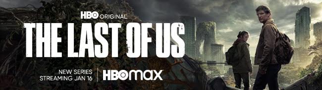 unnamed the last of us