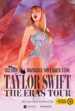 tailor swift concert screening