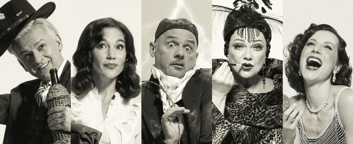 performance_cover_image_36