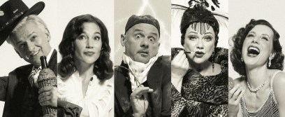 performance_cover_image_36