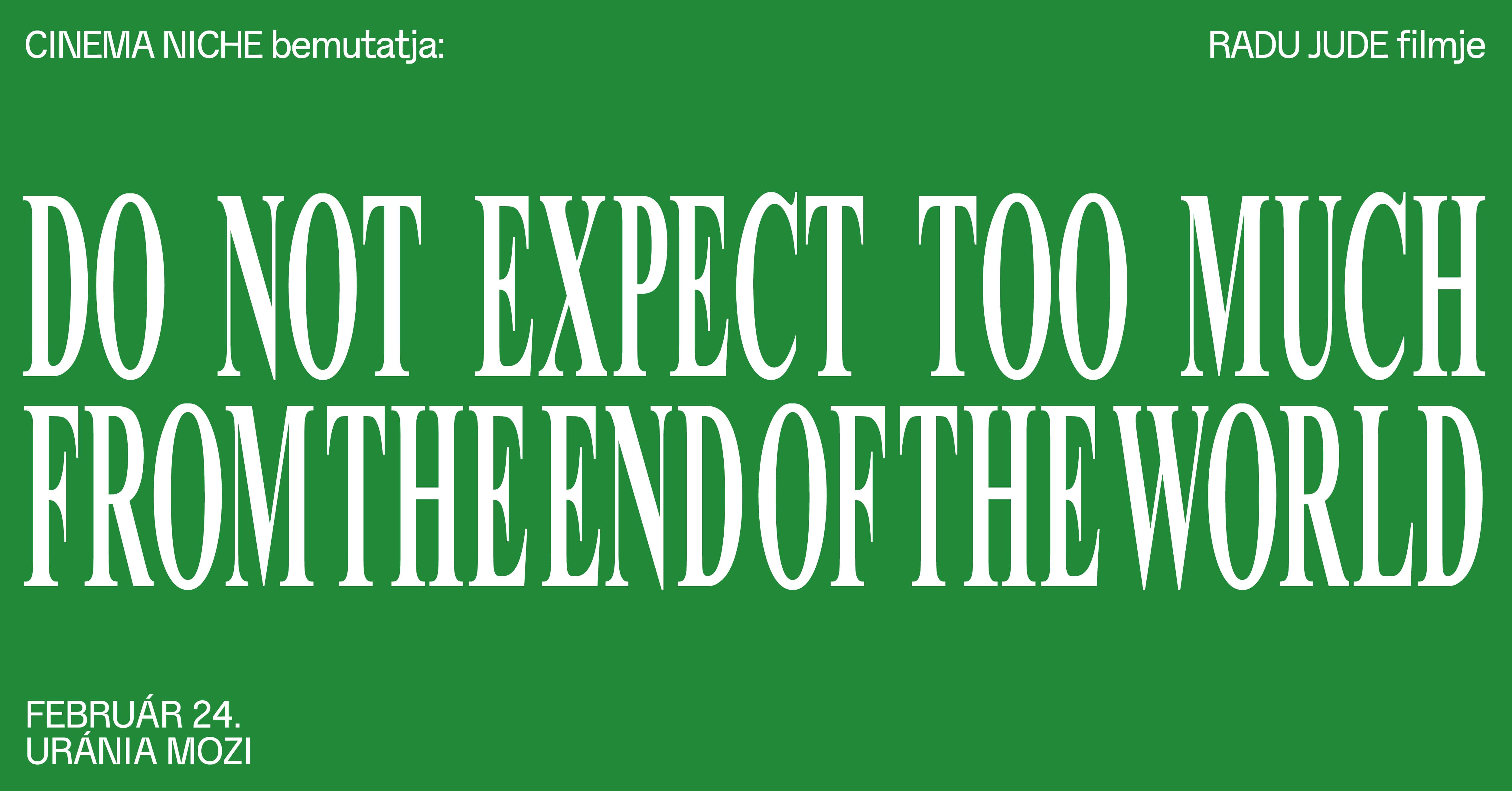 NICHE_radu_jude_banner_urania-min