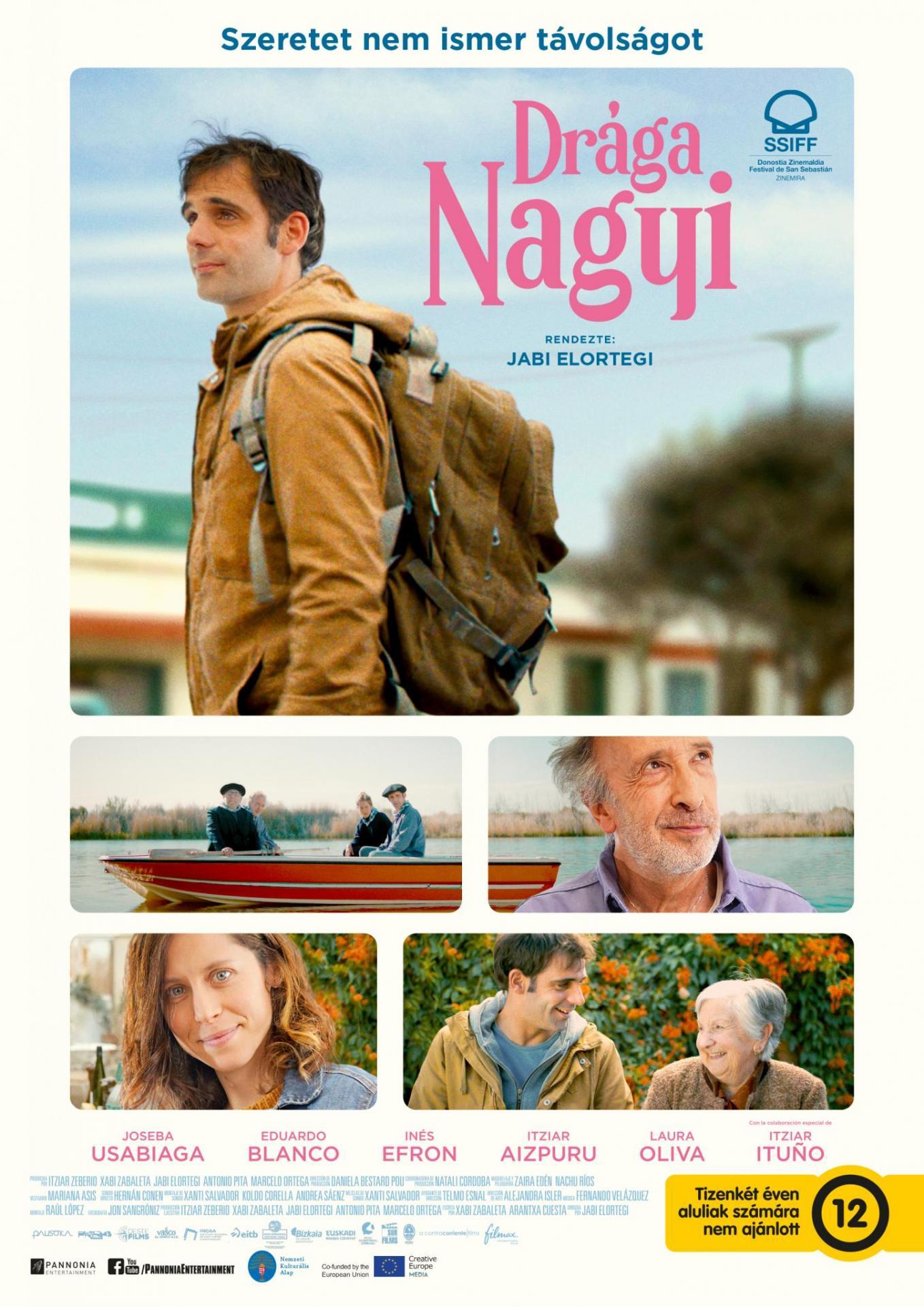 publicpreview dear gandma