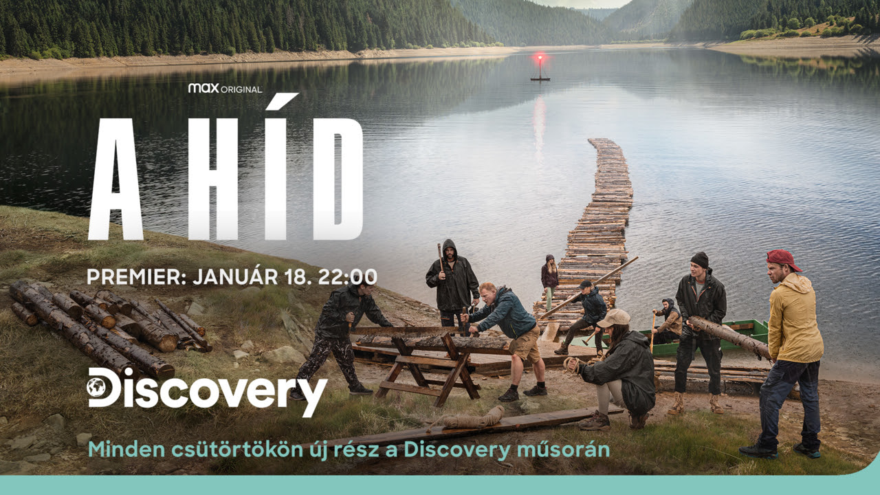 unnamed the bridge by WB