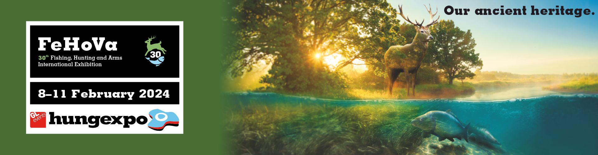 Fehova_2024_webfejlec30_en