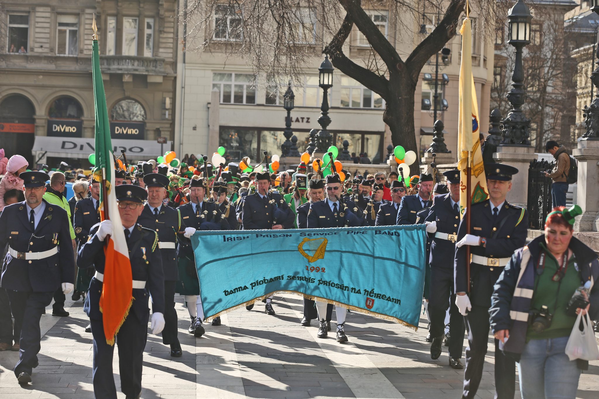 2023-saint-patrick-day-budapest