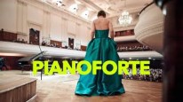 PIANOFORTE