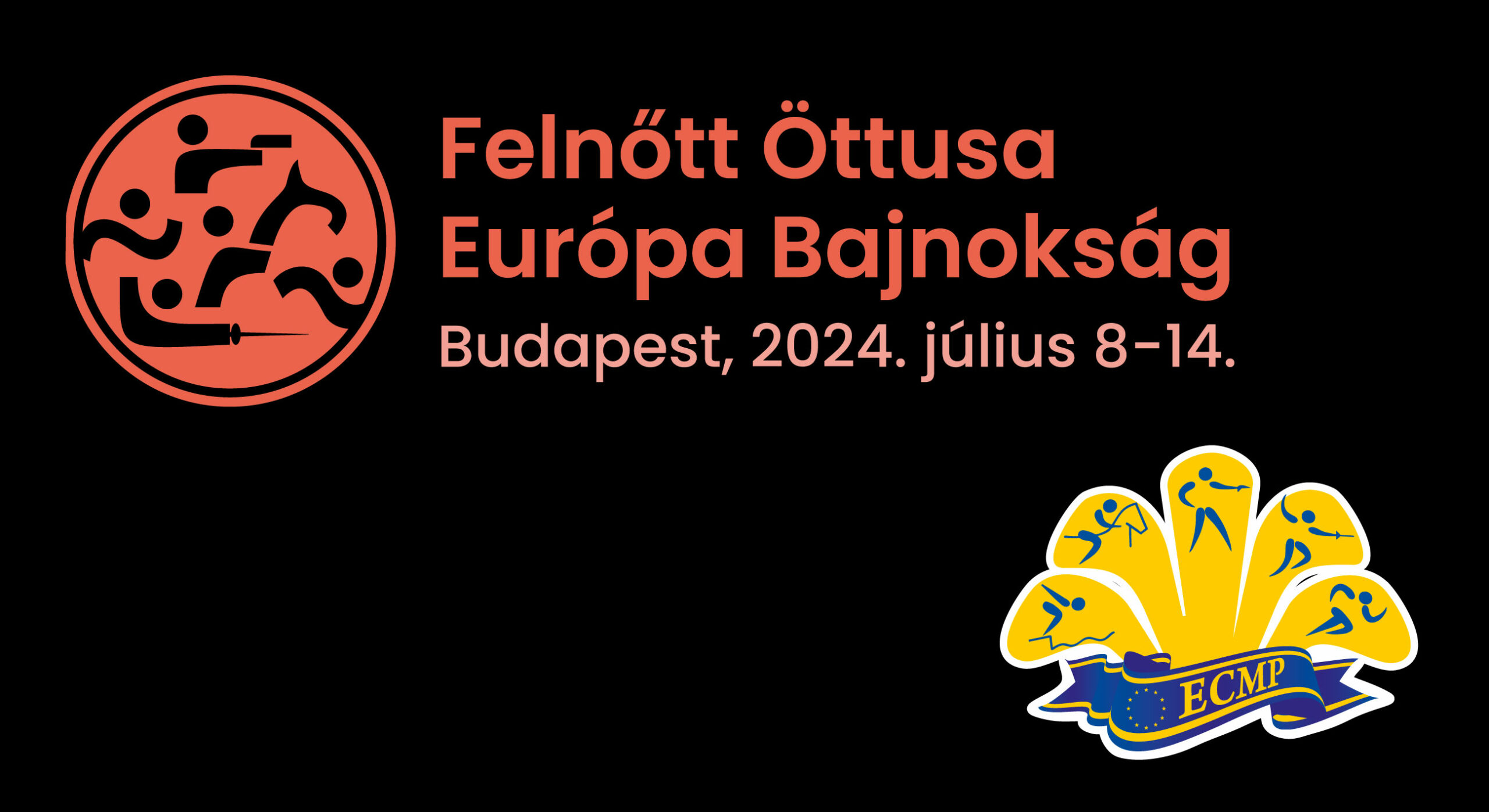 eb-logo-hover-scaled