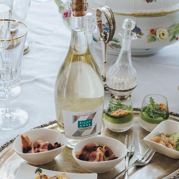 88d87f470552951a8ebe752482fb51ad