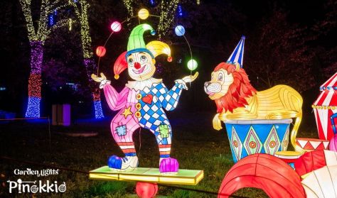 garden-of-lights-debrecen-1800-1900-474-279-245710