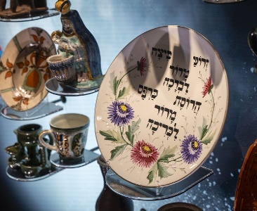 neprajz_singlesquare