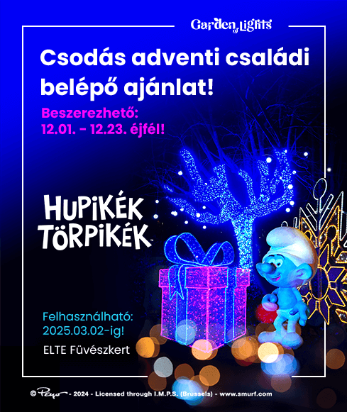 xmas2024_budapeszt_hu