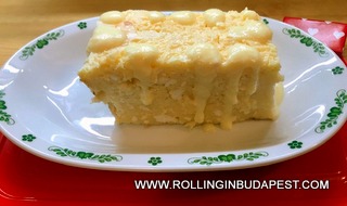 my stiriai metélt from rollinginbudapest.com-001